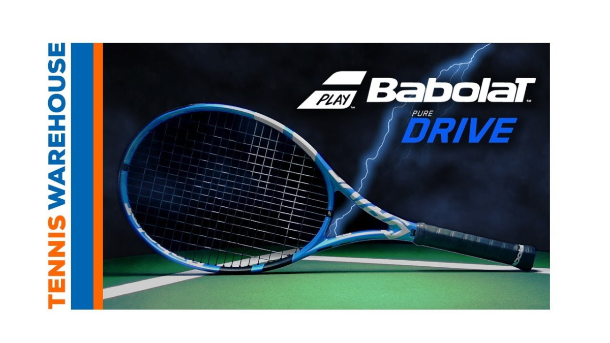 A Message from our Sponsors!!! Click Image